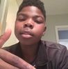 gagababy22